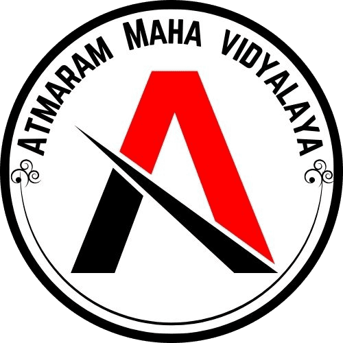 ATM M.V.
