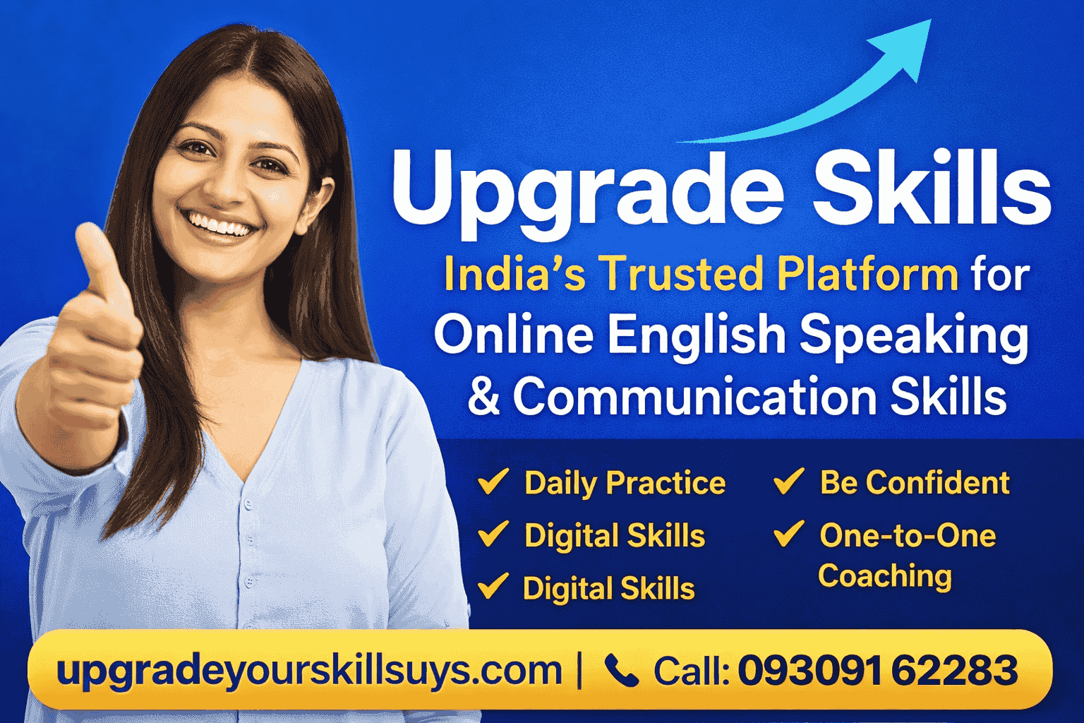 upgradeyourskillsuys